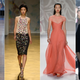Illustration for article titled New York Fashion Week Was Chock-Full of White Models. Again.
